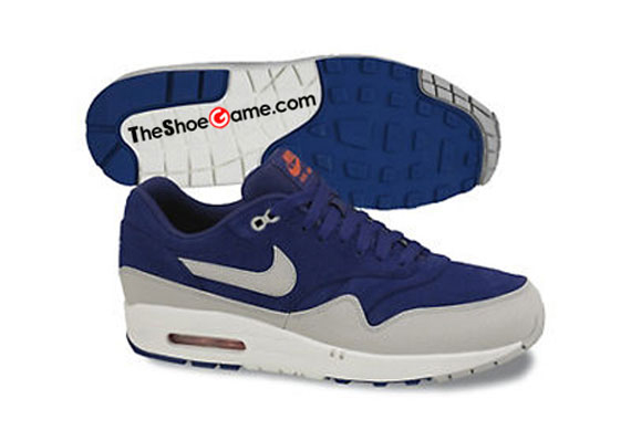 nike air max 2012 azul