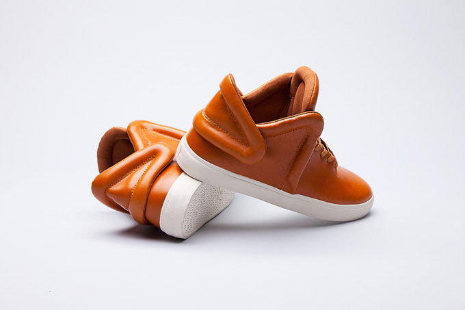 Supra Falcon Caramel (4)