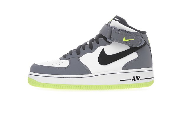 new air force 1 jd