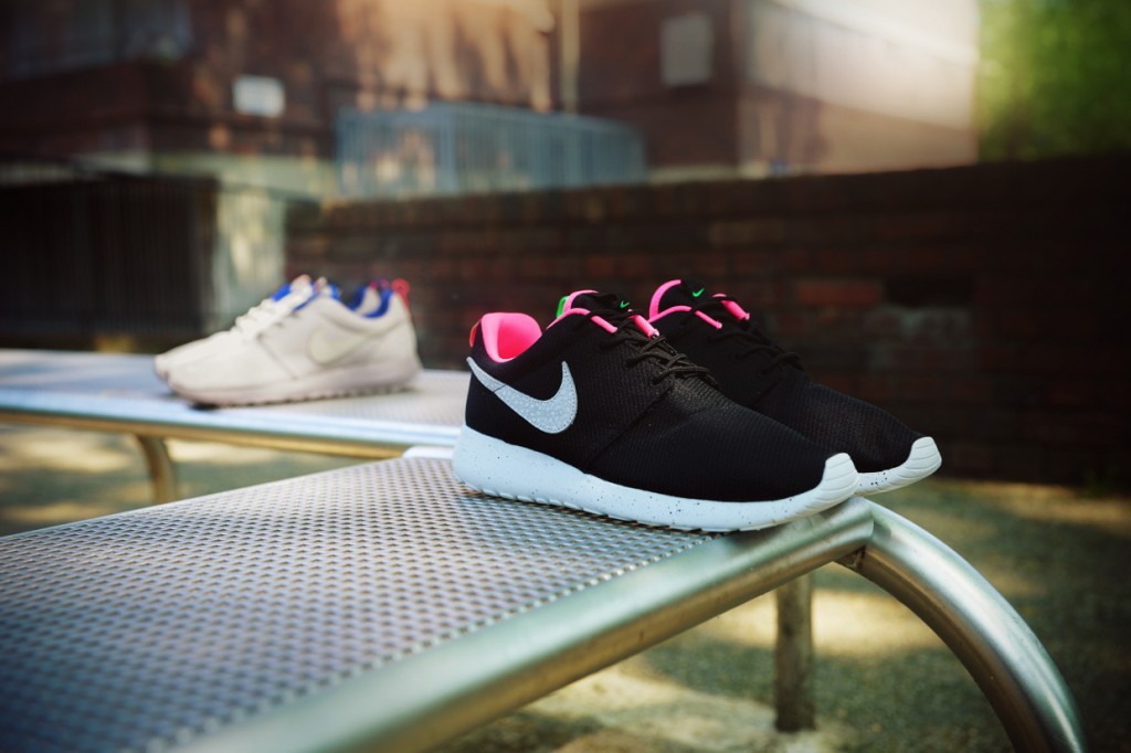 Best store nike roshe