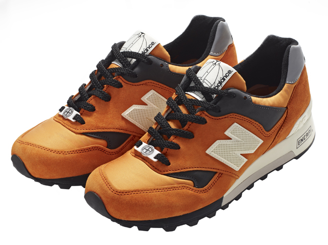 New balance clearance 577 limited edition