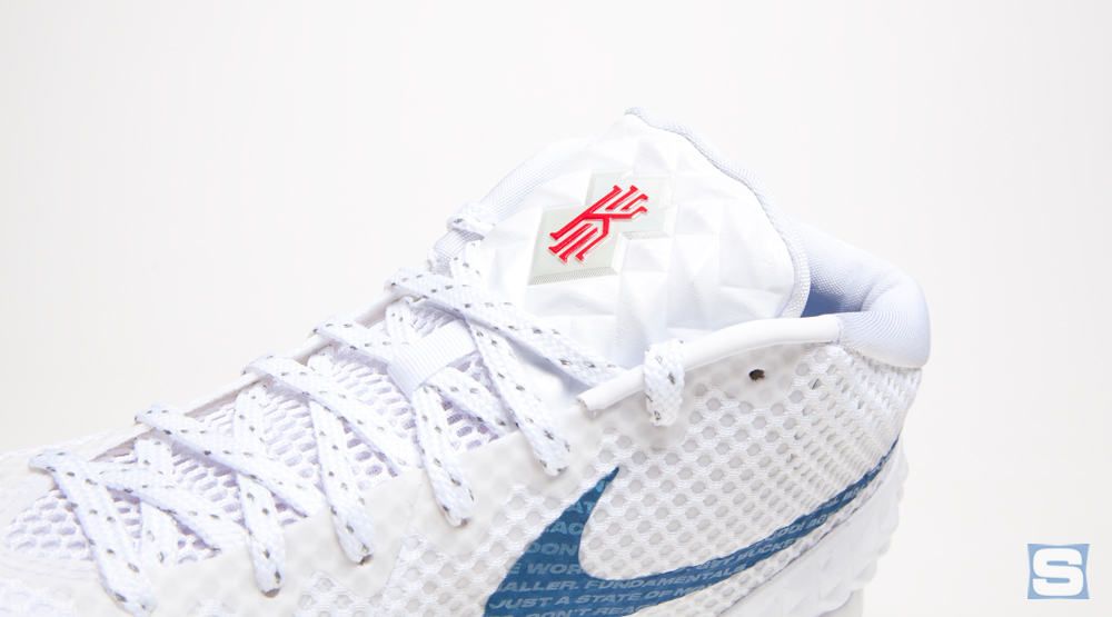 kyrie 1 pepsi uncle drew