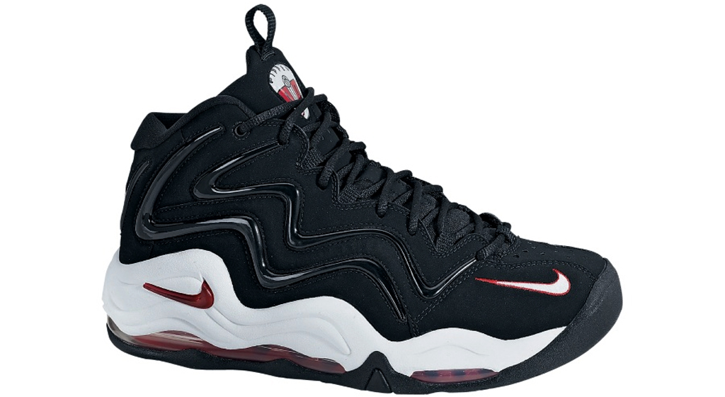 pippen tenis 98