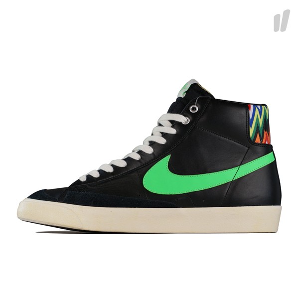 nike blazer mid 77 premium vintage