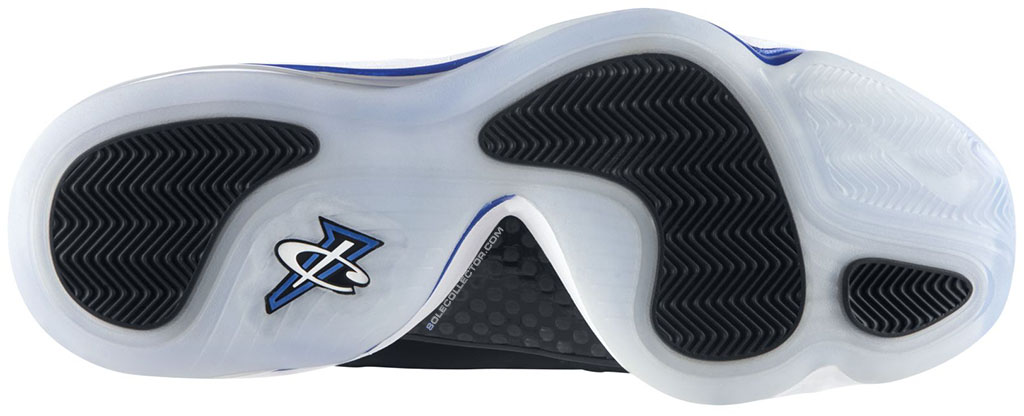 Nike Air Penny V Orlando Magic 537331-040 (2)