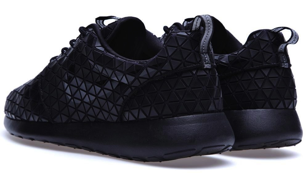 Nike cheap roshe metric