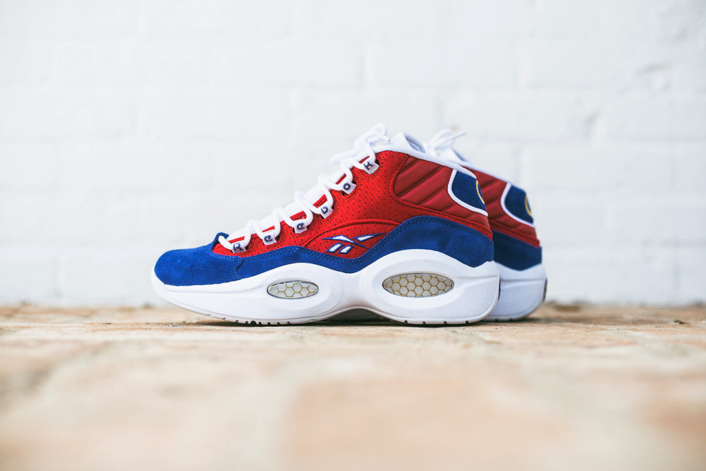 reebok high tops 2014