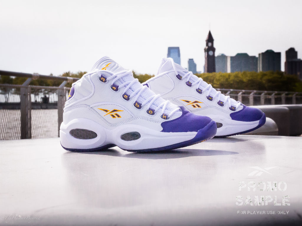 reebok question kobe bryant