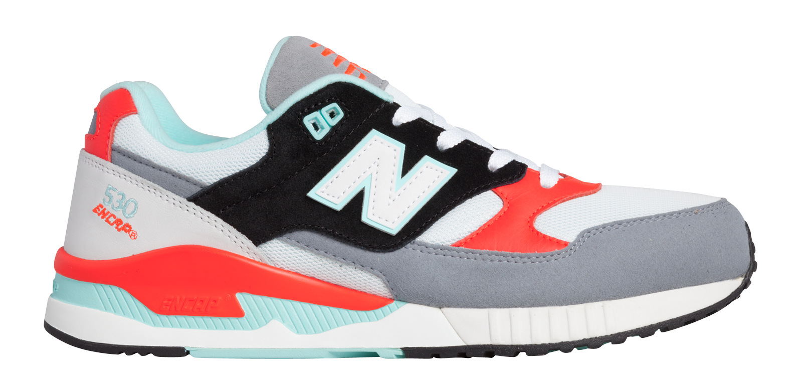 New balance 90. New Balance XC 530. Нью беленс 350. New Balance 530 Red. New Balance 530 90s.