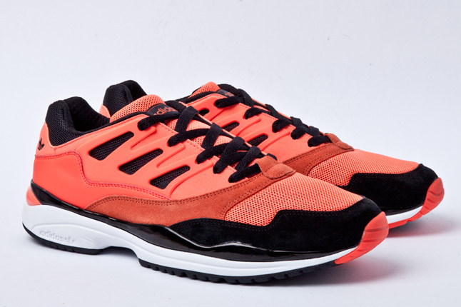 Adidas originals torsion allegra on sale x