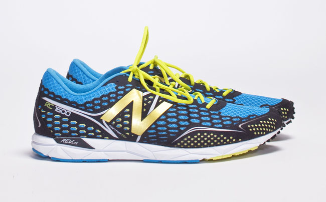 james worthy new balance shoes