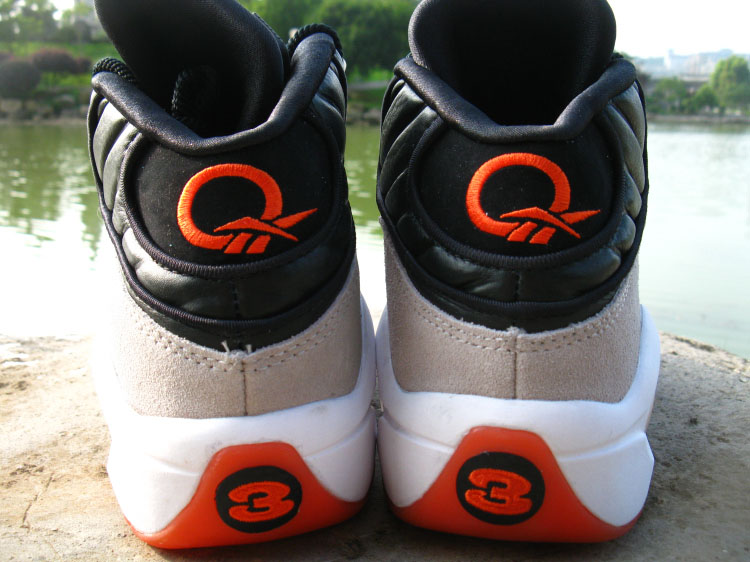  Reebok Pump x Question (6)