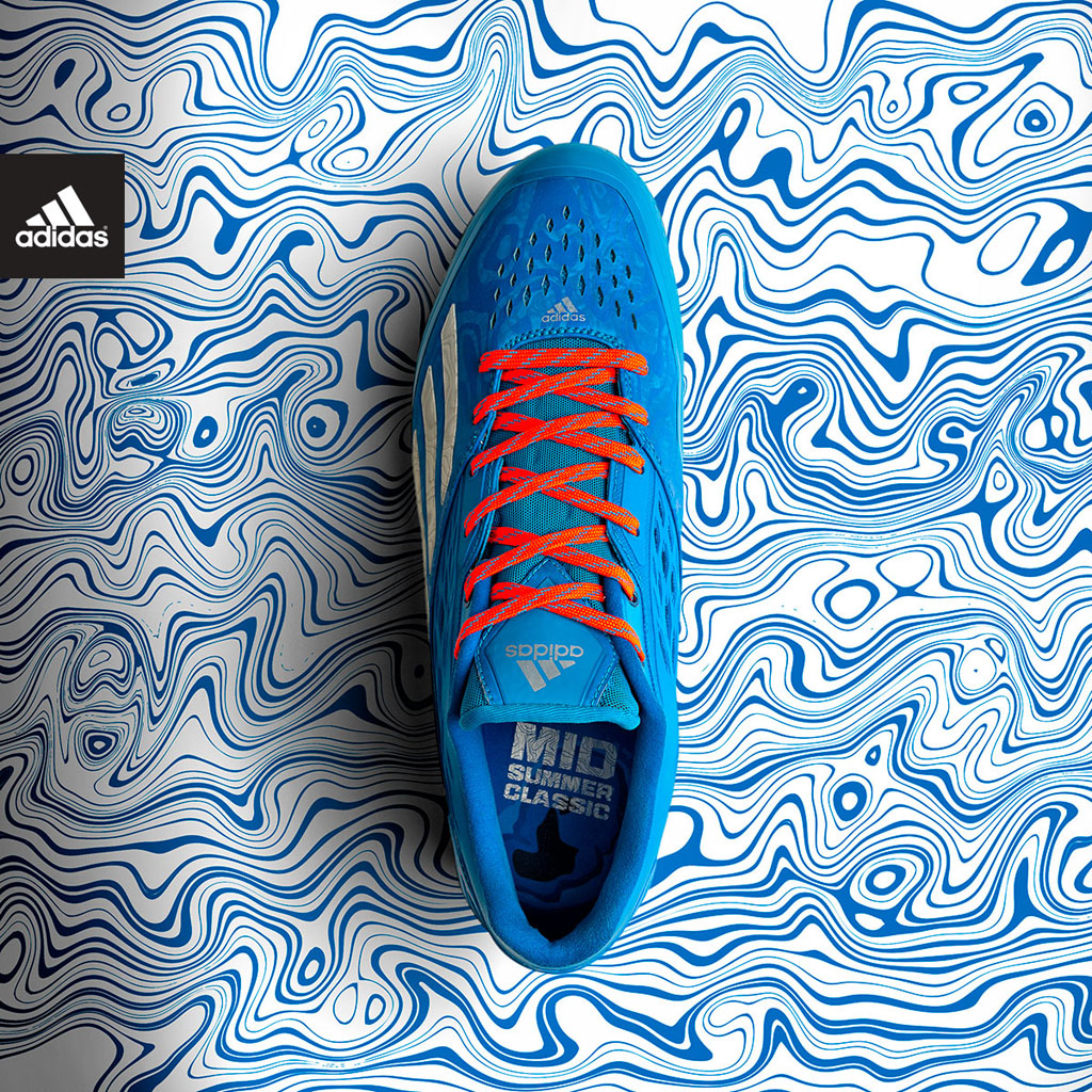 adidas Energy Boost Icon All Star (2)