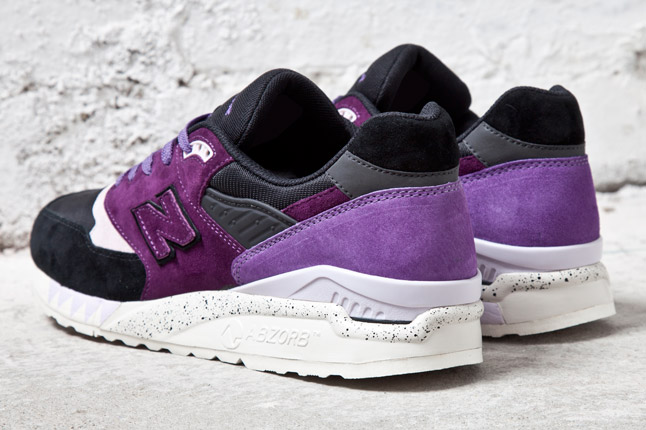 new balance 998 tassie devil ebay