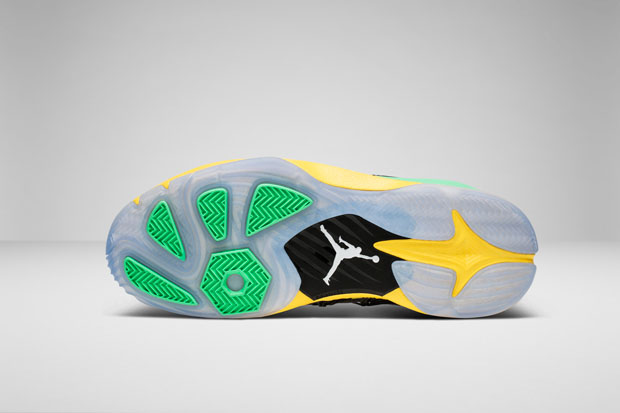 Jordan CP3.VII 7 AE Brazil Pack Official (2)