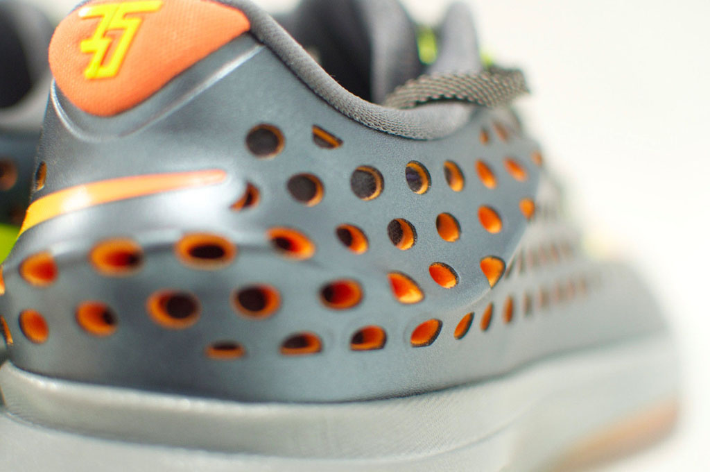 Nike KD VII 7 Elite Sample (5)