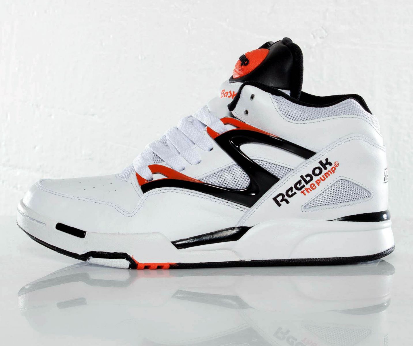 buy reebok pumps online