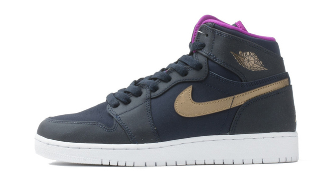 maya moore jordan 1