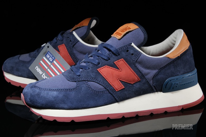 new balance 990 for sale
