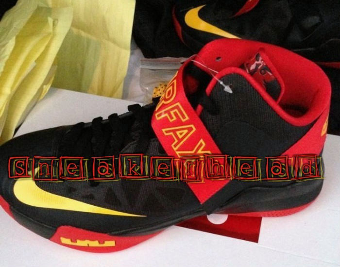 Nike Zoom Soldier VI Fairfax Away PE (7)