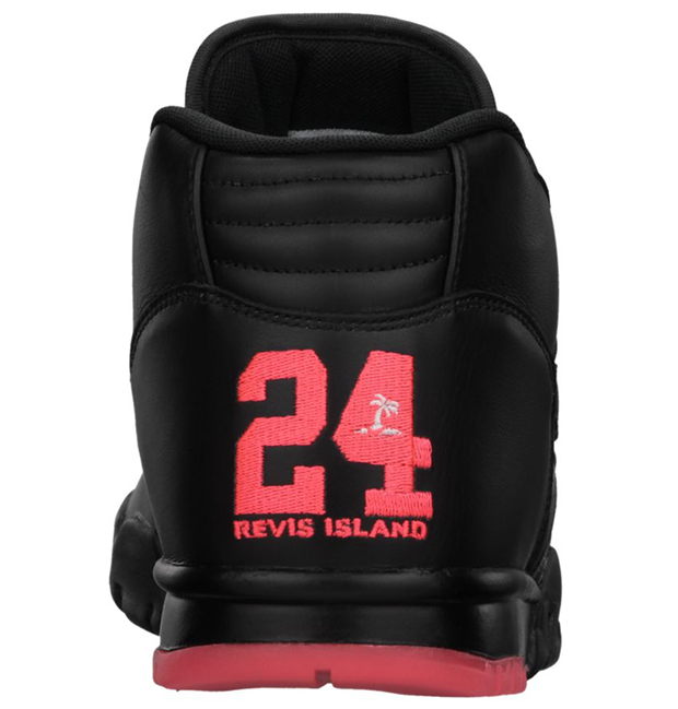 nike air trainer 1 revis island