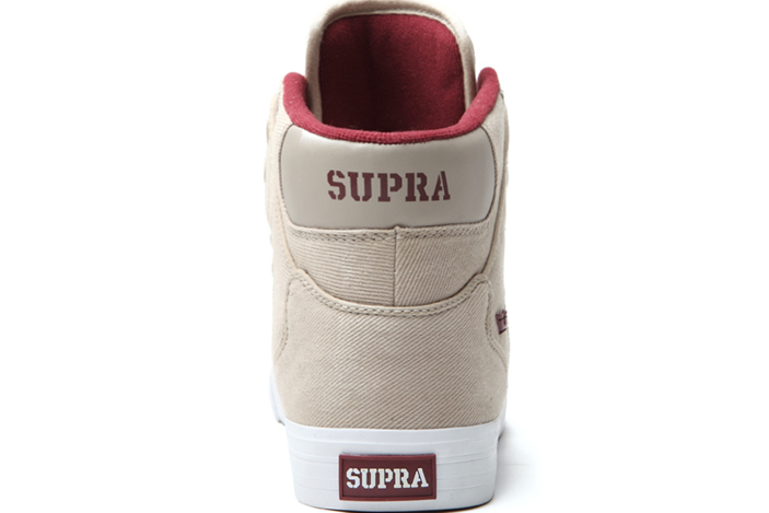 SUPRA Vaider Scout (4)