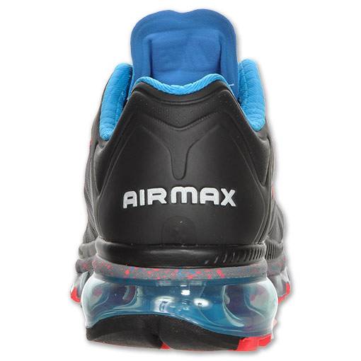 Air max best sale 2011 boys