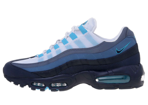 air max 95 jd