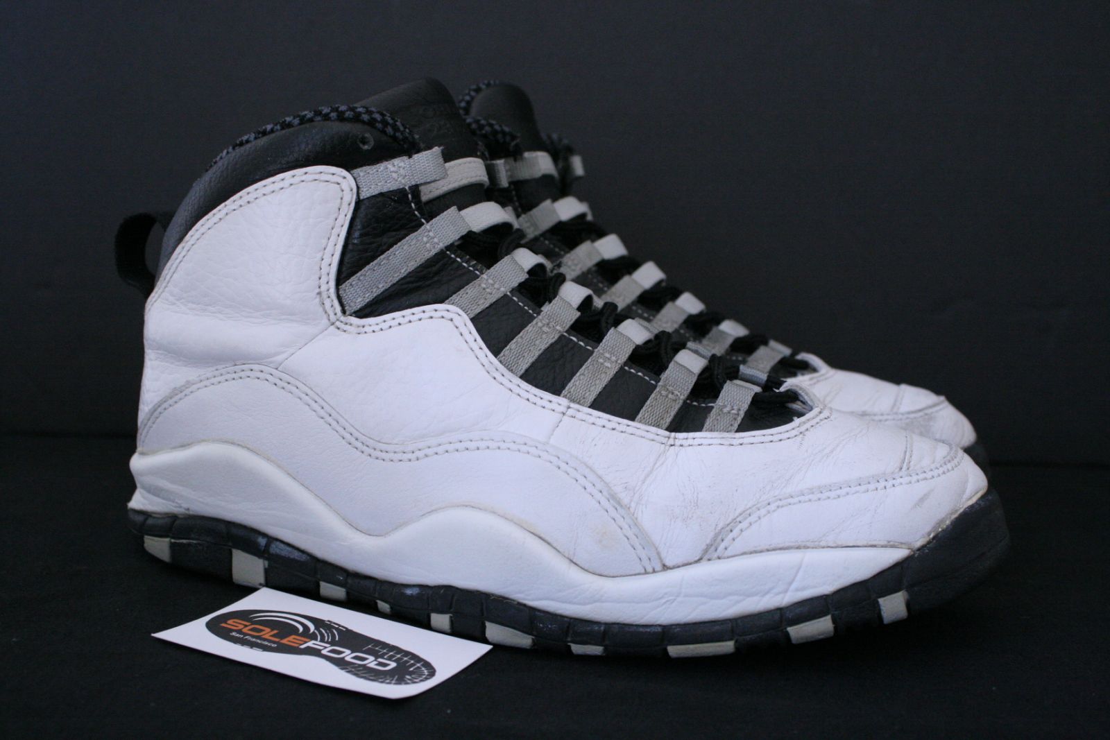 best thrift stores to find jordans