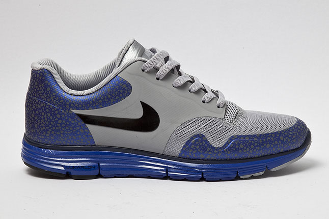 Nike Lunar Safari Fuse + Wolf Grey Blue (1)