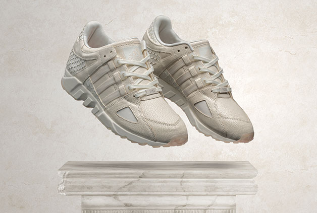 pusha tx adidas