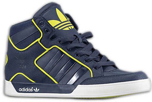 adidas Originals adiColor Piping Pack with B.o.B. 6