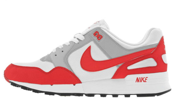 Nike Air Pegasus '89 - OG Air Max 1 Inspired | Sole Collector