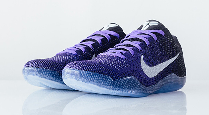 kobe 16 shoes