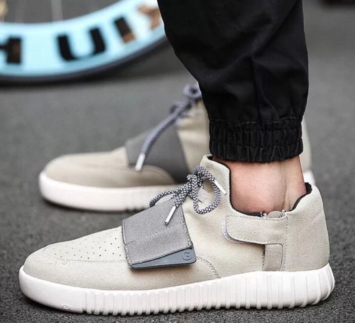 yeezy 750 ebay