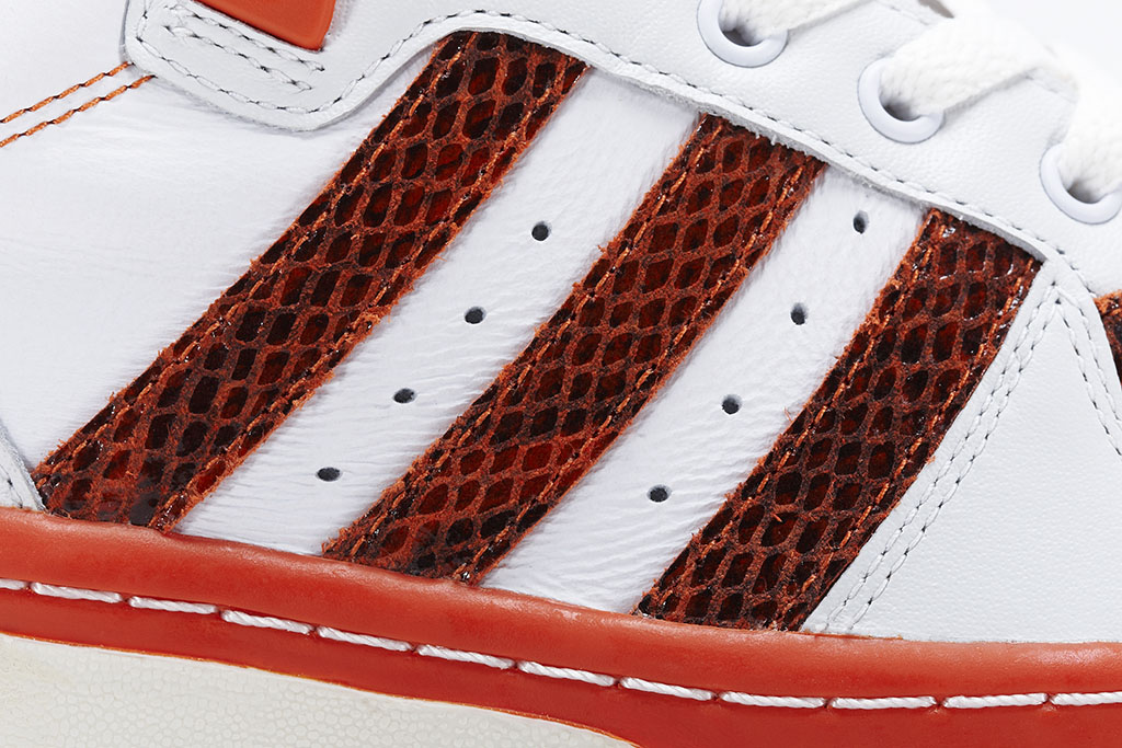 adidas Originals NY Rivalry Lo 10th Anniversary Orange (6)