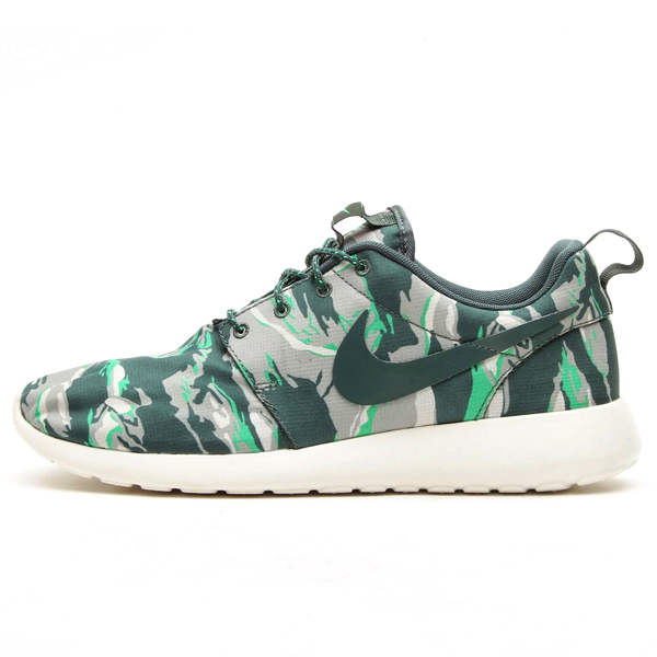 Camouflage nike outlet roshe