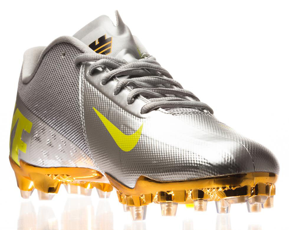 Nike Football Elite11 Vapor Talon Elite Cleats