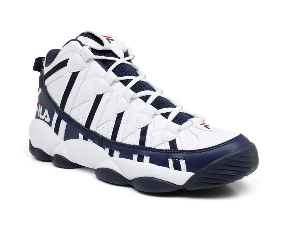 jerry stackhouse shoes 1996