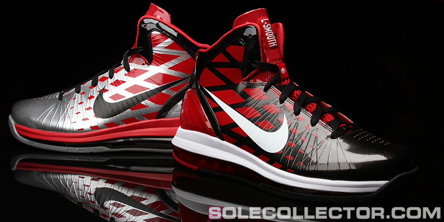 Boys hyperdunks hotsell