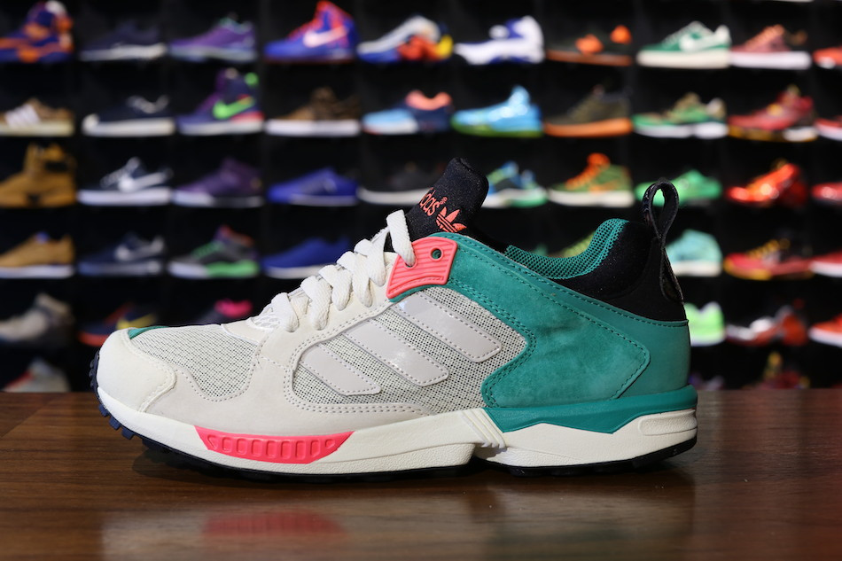 adidas zx 5000 aqua