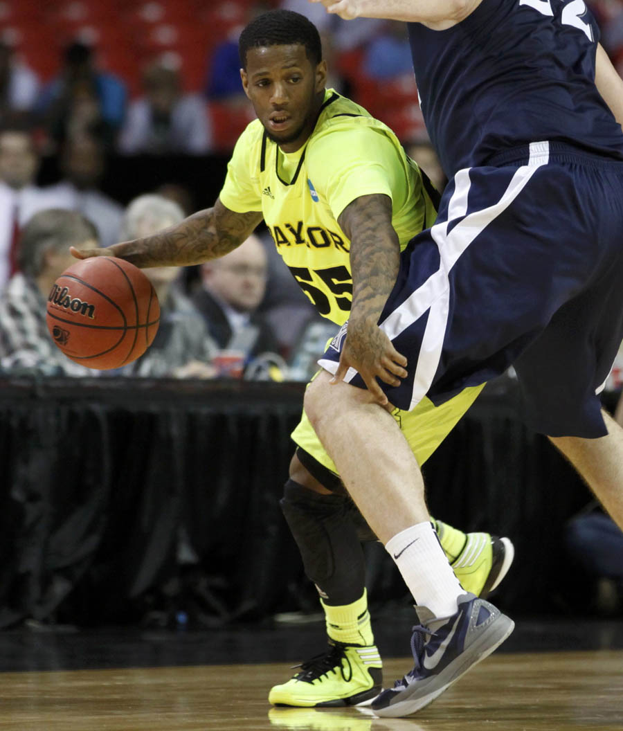 Baylor NEON  Baylor jersey, Baylor, Baylor basketball