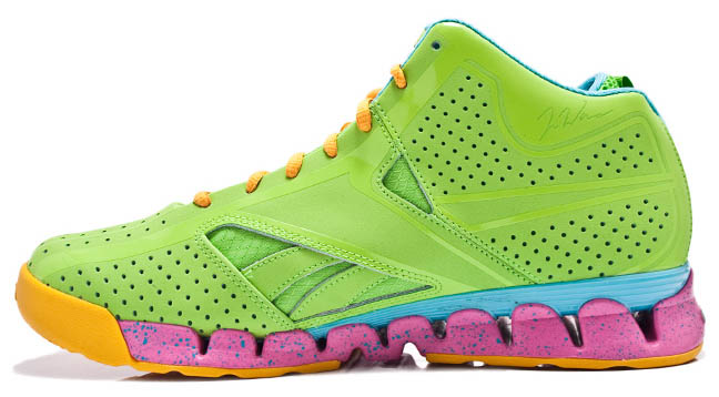 Reebok Zig Encore Fresh Prince of Bel-Air (3)