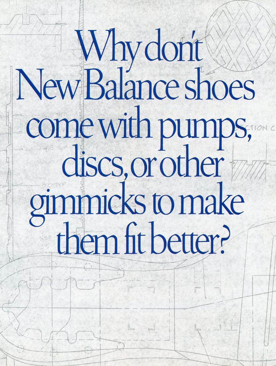 New hot sale balance pumps