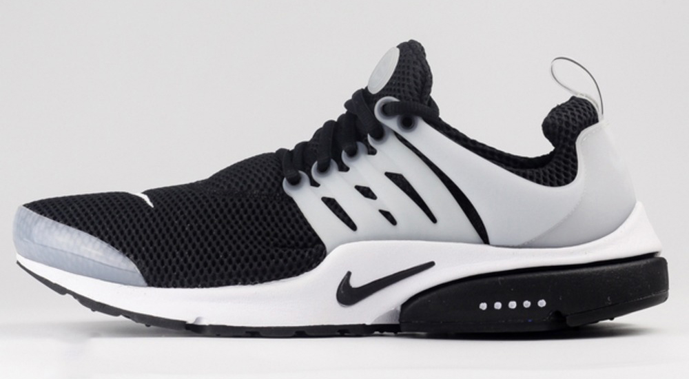 nike air presto 2016