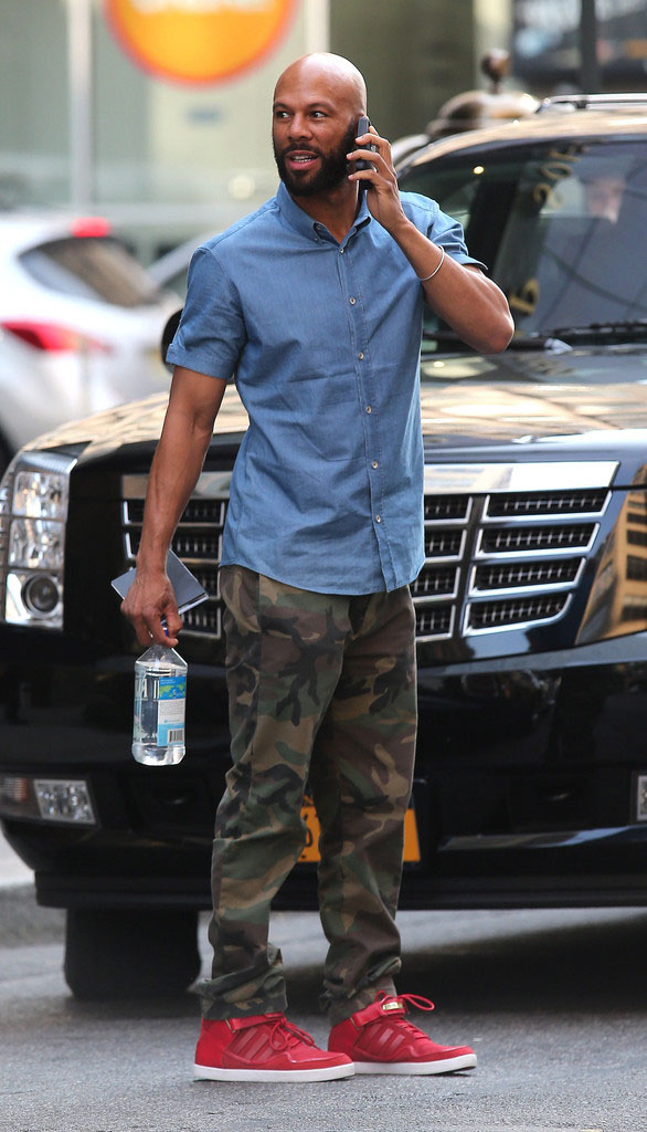 Common Wears adidas AR 2.0 (3)