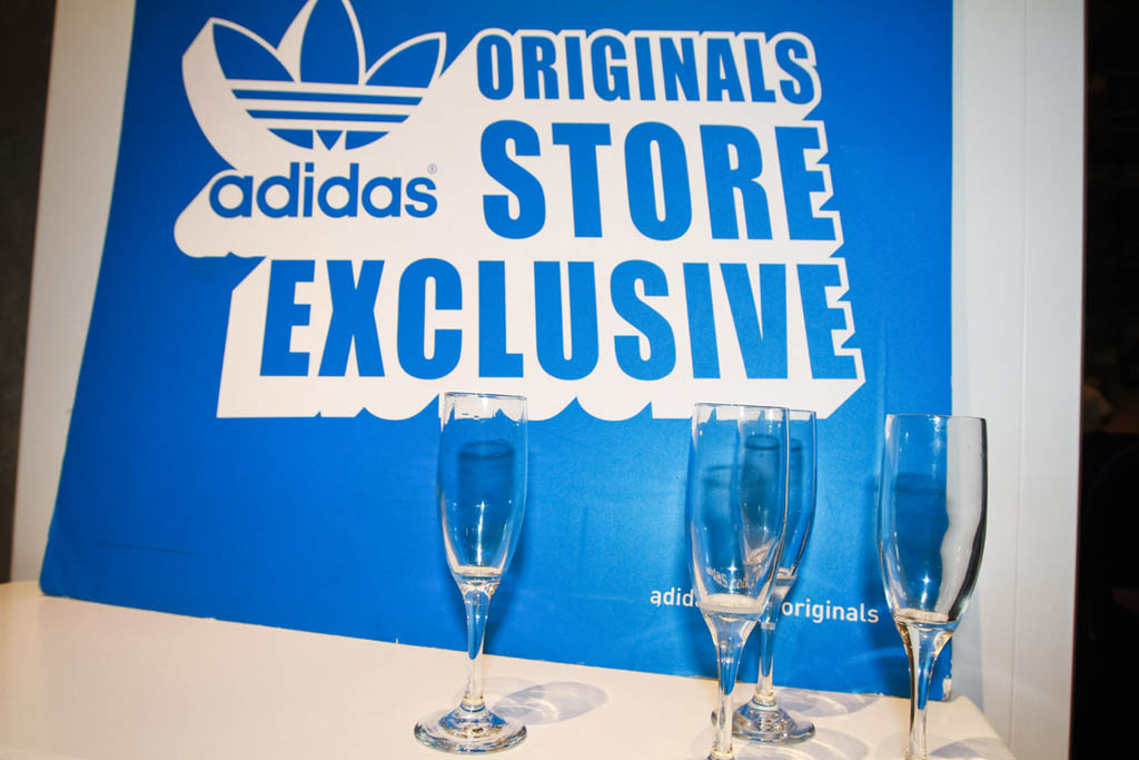 adidas Originals x Jeremy Scott LA In-Store Event (147)