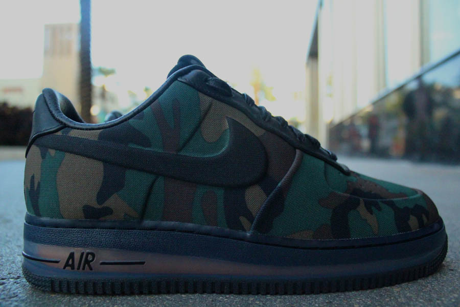 nike air force 1 low max air vt camo