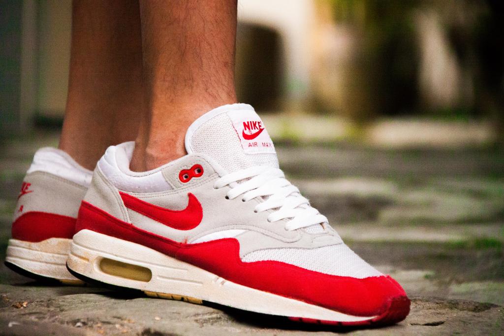 Air max 1 online hoa