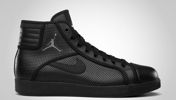 jordan sky high retro